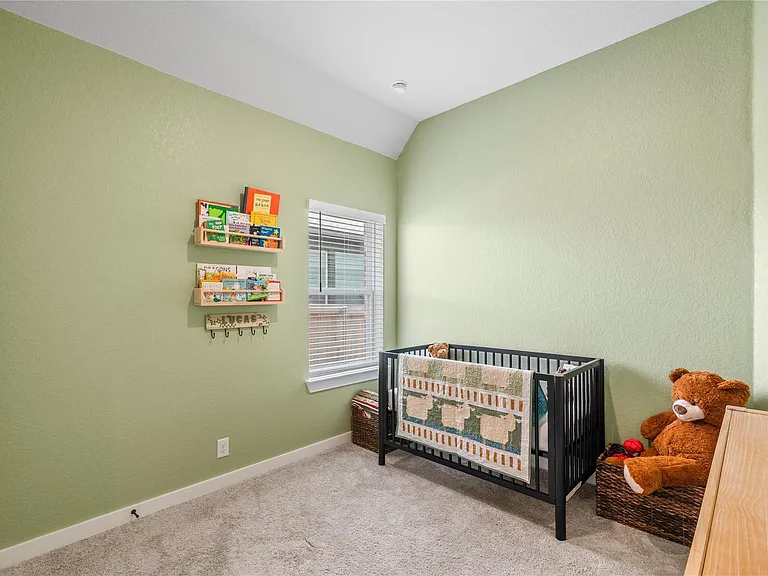 128 Radnor Rd — Photo 11