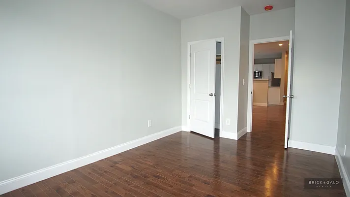 Rented by BRICK & GALO REALTY CORP | media 15