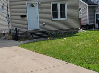 508 9th St SE, Rochester, MN 55904