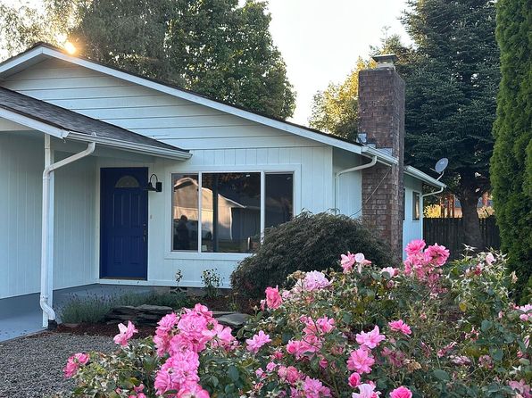 104 Terumi Ln