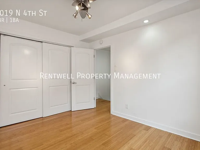 1019 N 4th St — Photo 16