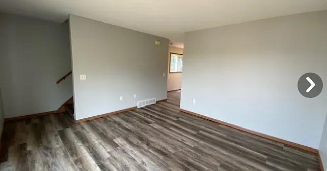 3135 Oak Knoll Dr #2 — Photo 16