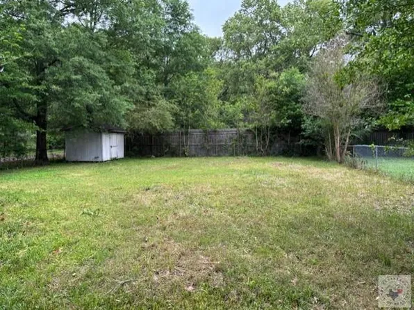 66 Orr Dr, Texarkana, TX 75501