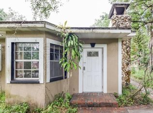 12502 Holyoke Ave, Tampa, FL 33624