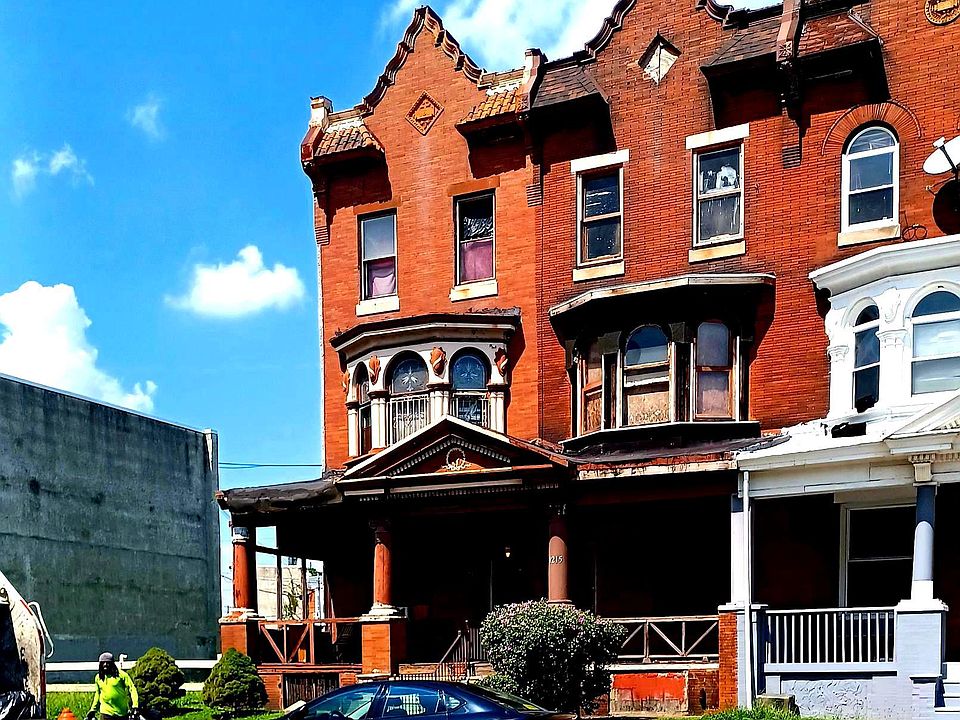 1st image of 1215 W Lehigh Ave
