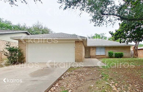 1st image of 7148 Misty Meadow Dr S
