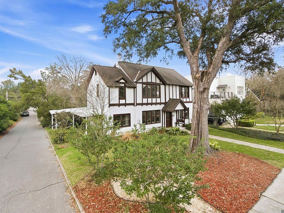 1st image of 2201 Myrtle Ave