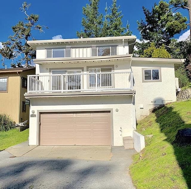1st image of 478 Ferdinand Ave