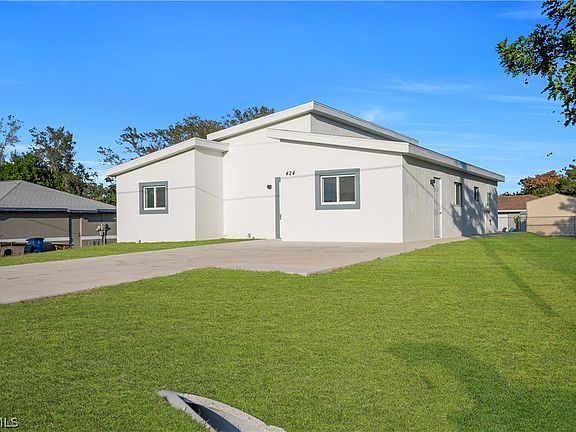 2nd image of 424 Alabama Rd S