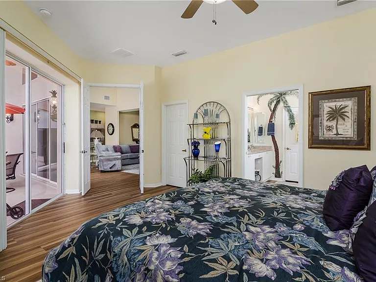 28460 Highgate Dr — Photo 20