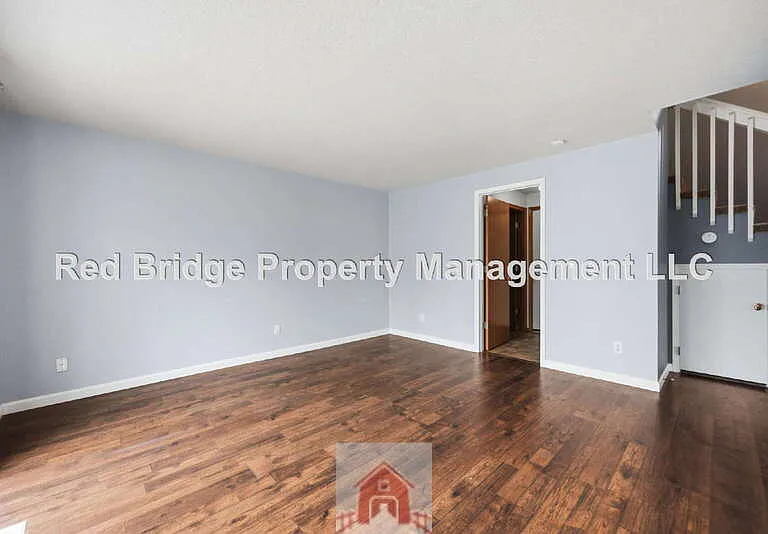 13571 SW Uplands Dr — Photo 11