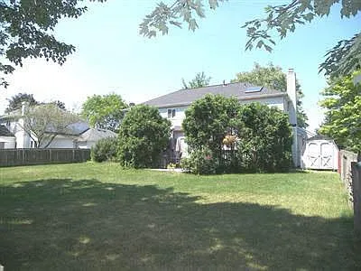 16477 Forestwood Dr — Photo 20