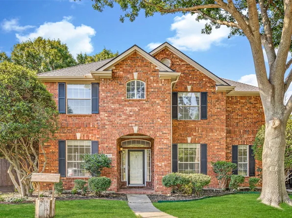 9020 Faldo Ct, Plano, TX 75025