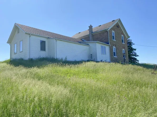 N10560 Water Street ROAD, Lomira, WI 53048