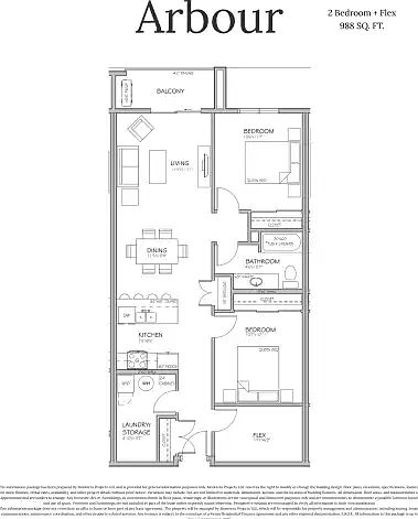 407 4th St #1E, Courtenay, BC V9N 1G9 | Zillow