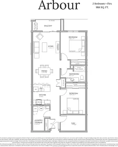 407 4th St #1E
