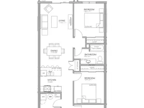 407 4th St, Courtenay, BC
