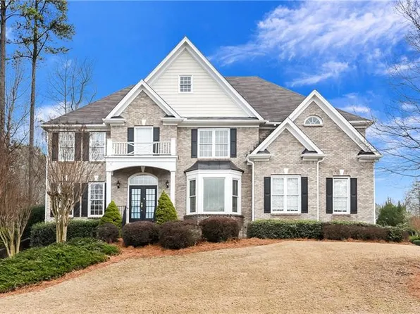 308 Vista Lake Dr, Suwanee, GA 30024