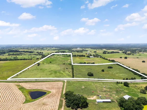 0 Thielemann Rd, Industry, TX 78944