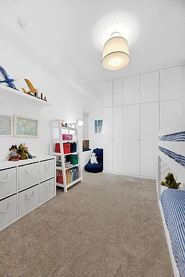 Sold by Corcoran | media 6