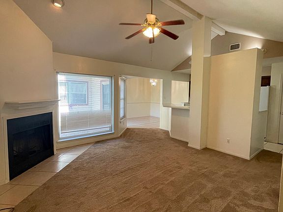 2nd image of 2710 Smith Blvd