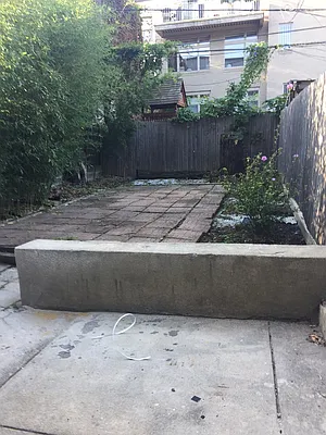 Rented by Moving Forward Real Estate NYC | media 19