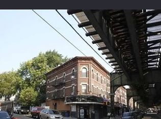 4726 New Utrecht Ave #1, Brooklyn, NY