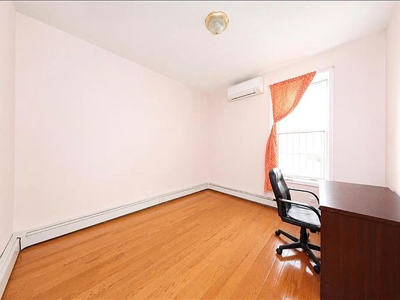 5th image of 7718 15th Ave