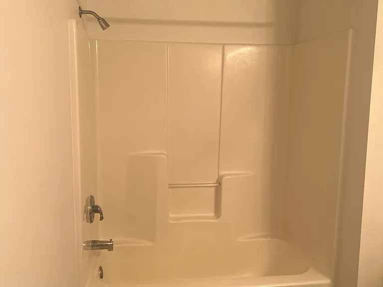 211 Laura Ave #103 — Photo 10