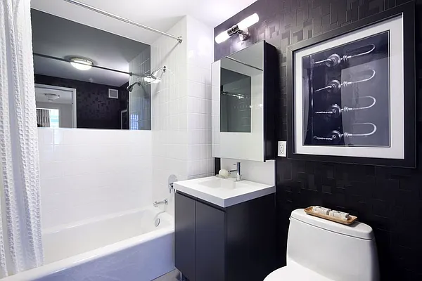 Rented by Aura Management | media 40