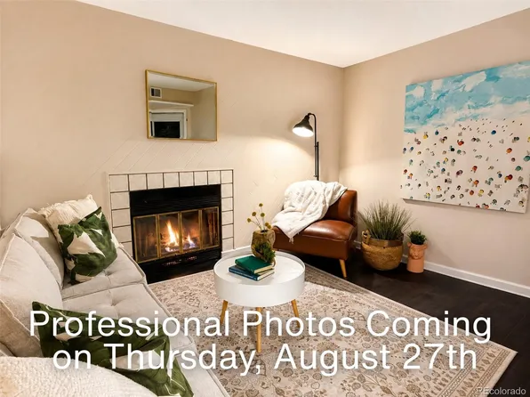 11127 Alcott Street #B, Westminster, CO 80234