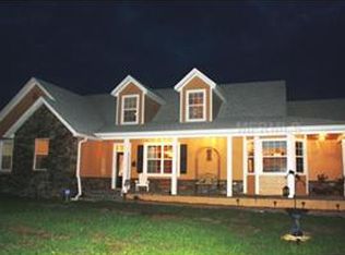 6406 Claras Loop, Saint Cloud, FL 34771