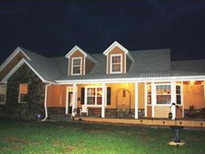 6406 Claras Loop, Saint Cloud, FL, 34771