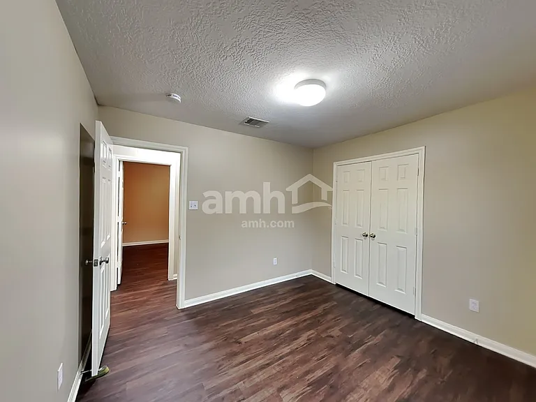 17234 Valemist Ct — Photo 16