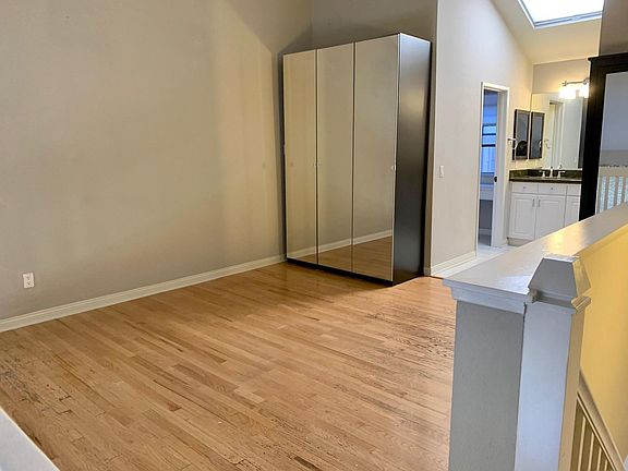 2nd image of 26701 Quail Crk APT 174