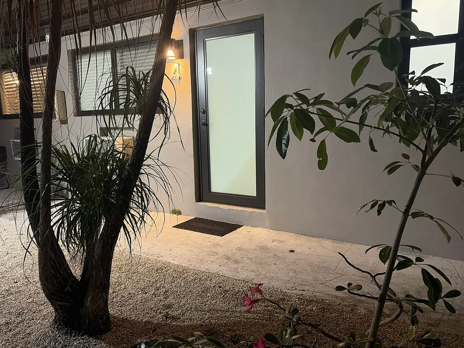 1 bed, 500 sqft, $1,400 — Photo 3