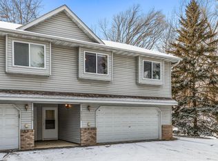 3753 Robin Ln, Eagan, MN 55122