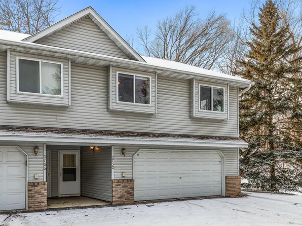 3753 Robin Ln, Eagan, MN 55122