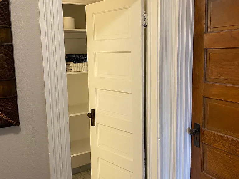 706 W Pikes Peak Ave #2N — Photo 8