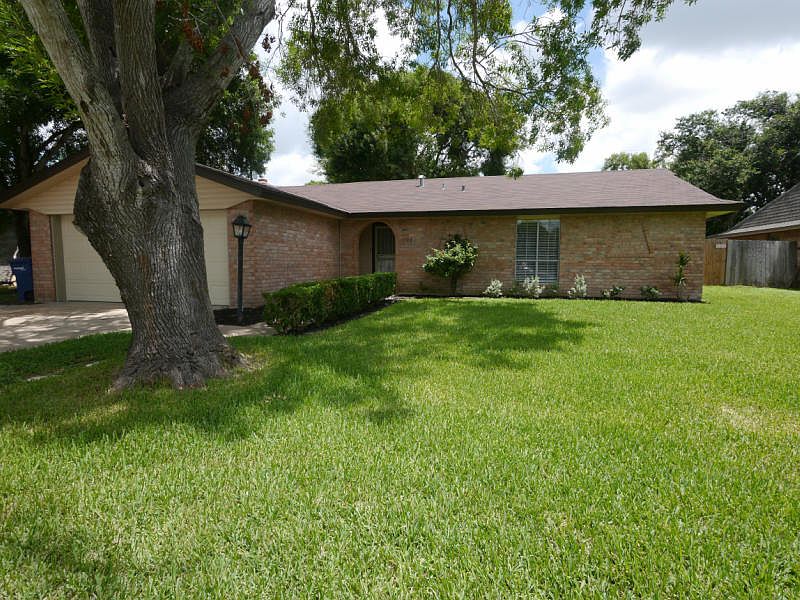 1st image of 3706 Tripoli Dr
