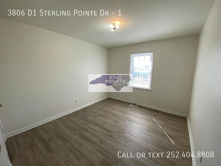 3806 D1 Sterling Pointe Dr #1 — Photo 17