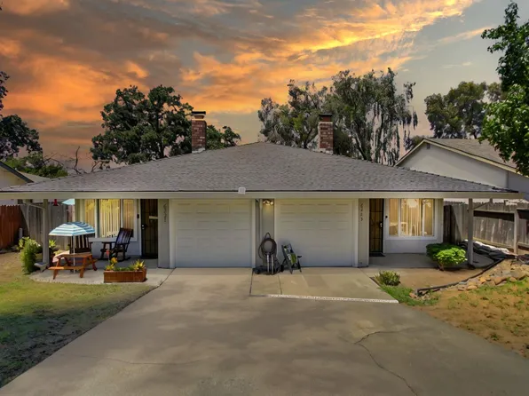 6323-6321 Shiloh Way, Sacramento, CA 95841