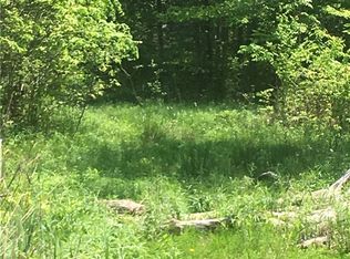 0 Fowlers Mill Rd, Chardon, OH 44024