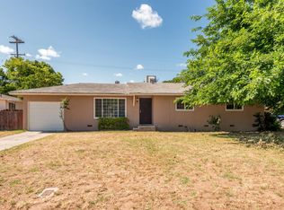 5758 E Buckingham Way, Fresno, CA