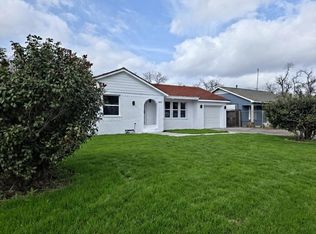 4607 Englewood St, Houston, TX 77026