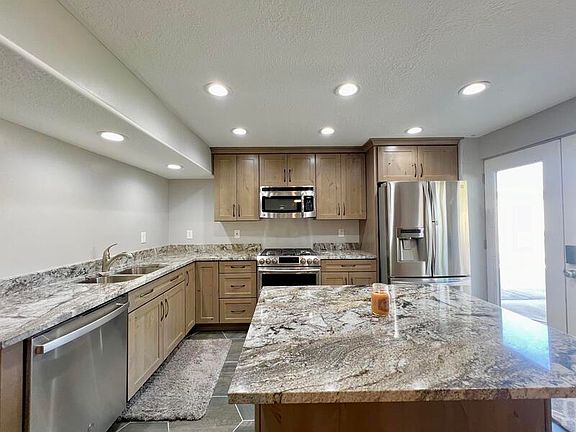 3rd image of 3877 S 5260 W #Basement