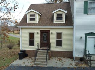 4 Brookside Ln, Corbin, KY 40701