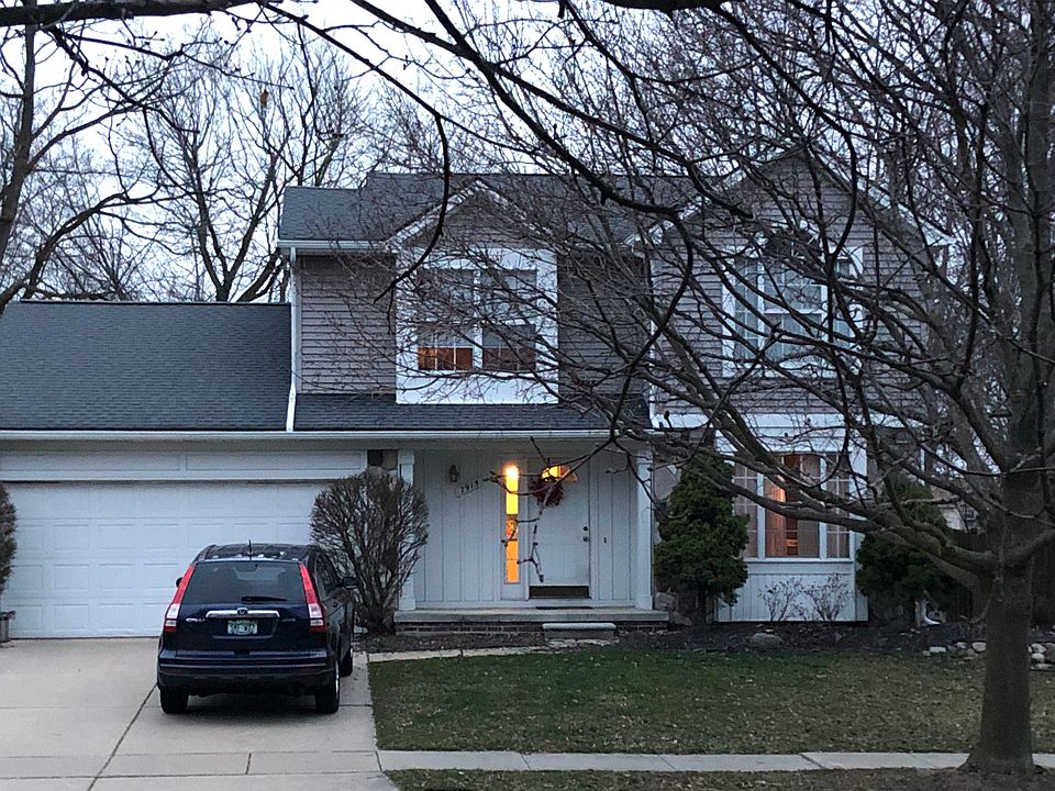 1st image of 7915 Briarbrook Dr