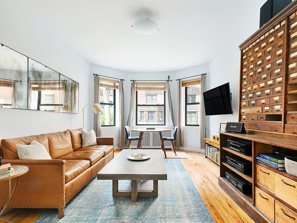 1st image of 504 Grand St APT B14