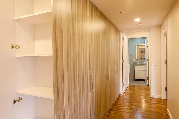 Rented by Owner | media 14